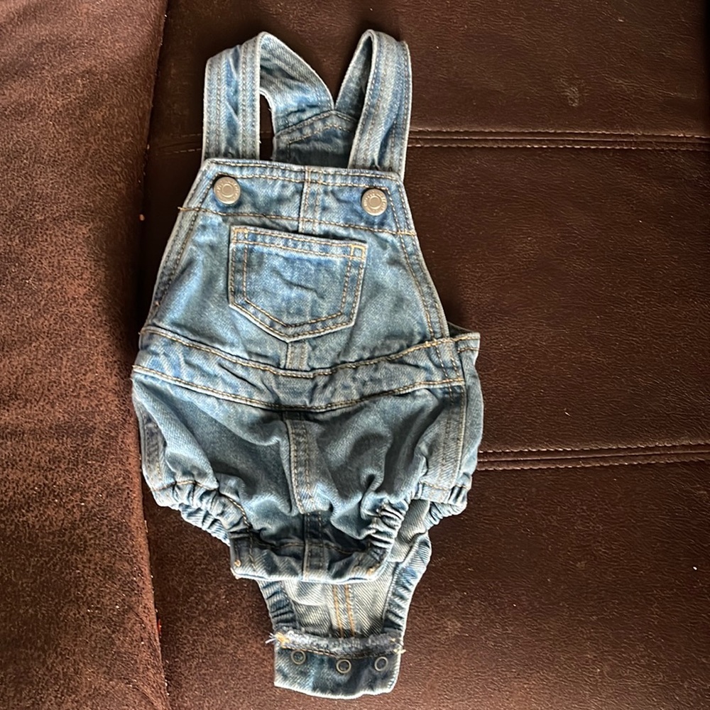 Old navy